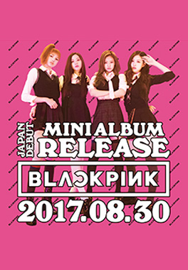BLACKPINK × CAGGコラボレーション | CANDY A☆GO☆GO!
