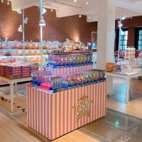 CANDY・A・GO・GO横浜赤レンガ倉庫店-1
