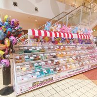 CANDY・A・GO・GO三井アウトレットパーク幕張店